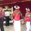 Poya Hewisi show - 2018